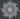 Megh Technologies