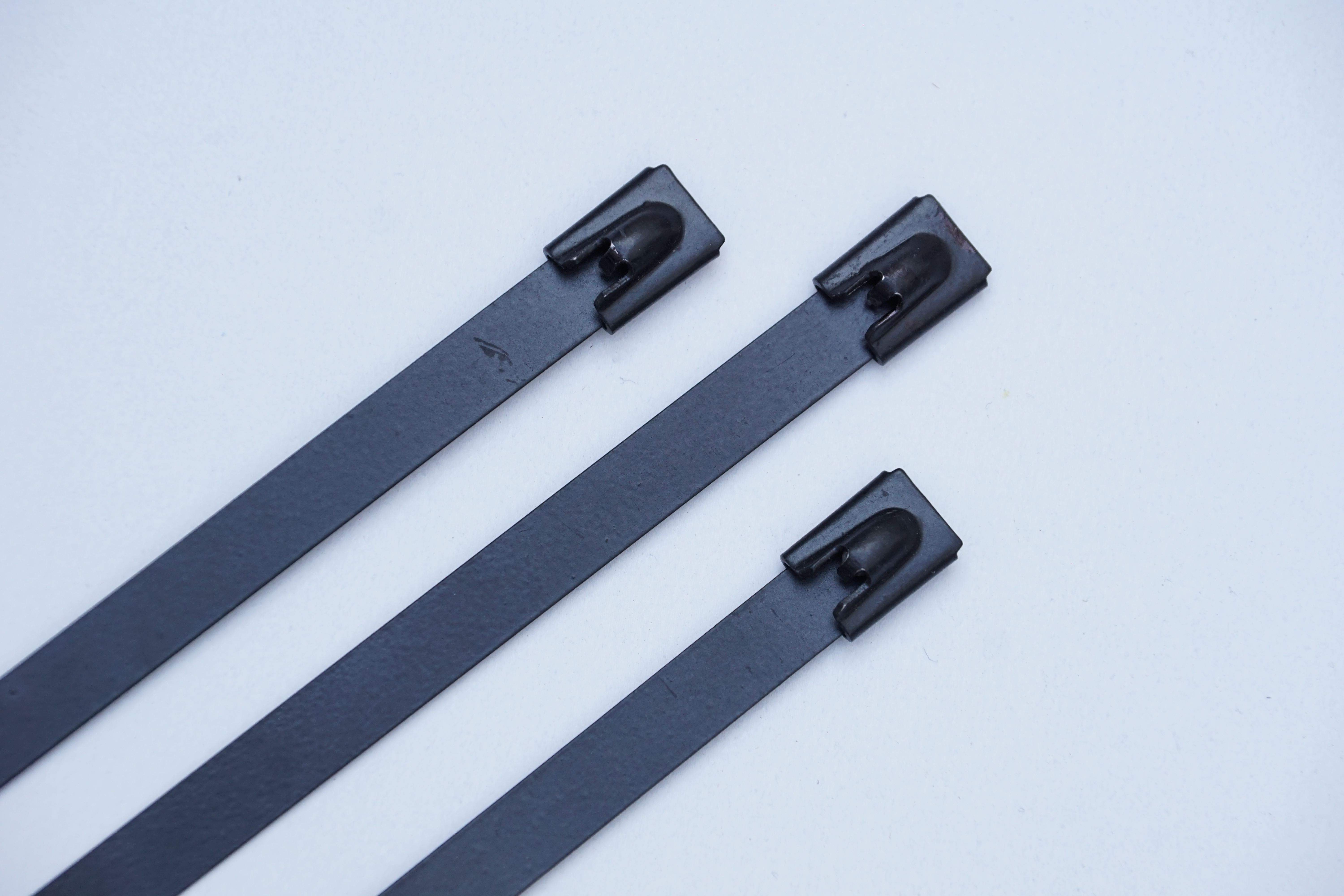 Roller Ball Coated