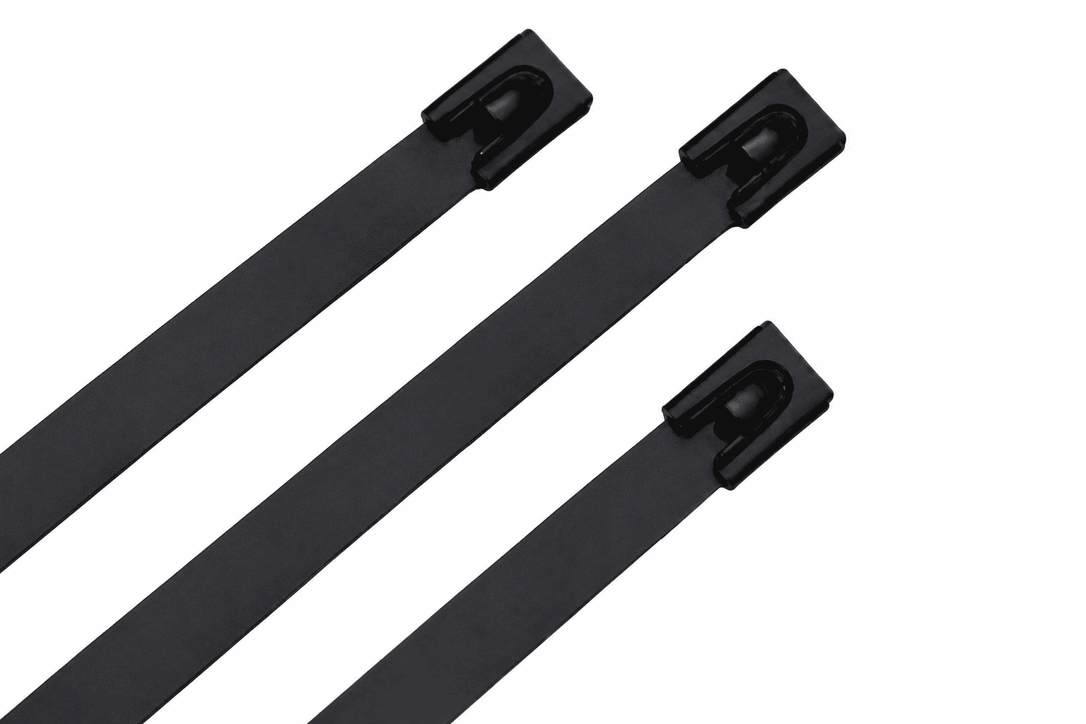 Roller Ball Coated